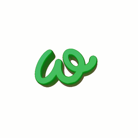 adobe express videoexport 2025 11 06@22 05 18.294 2160x2160@60fps