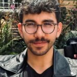 Inicio whatsapp image 2025 11 24 at 20.23.53 (1)