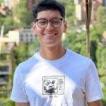 Inicio whatsapp image 2025 11 24 at 20.29.48