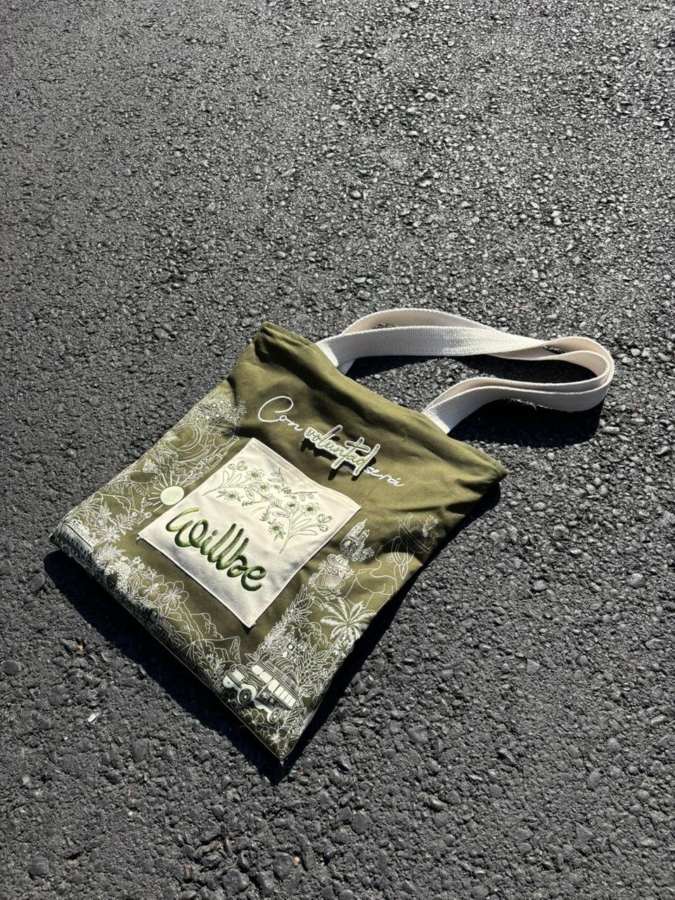 botso con será botso con será