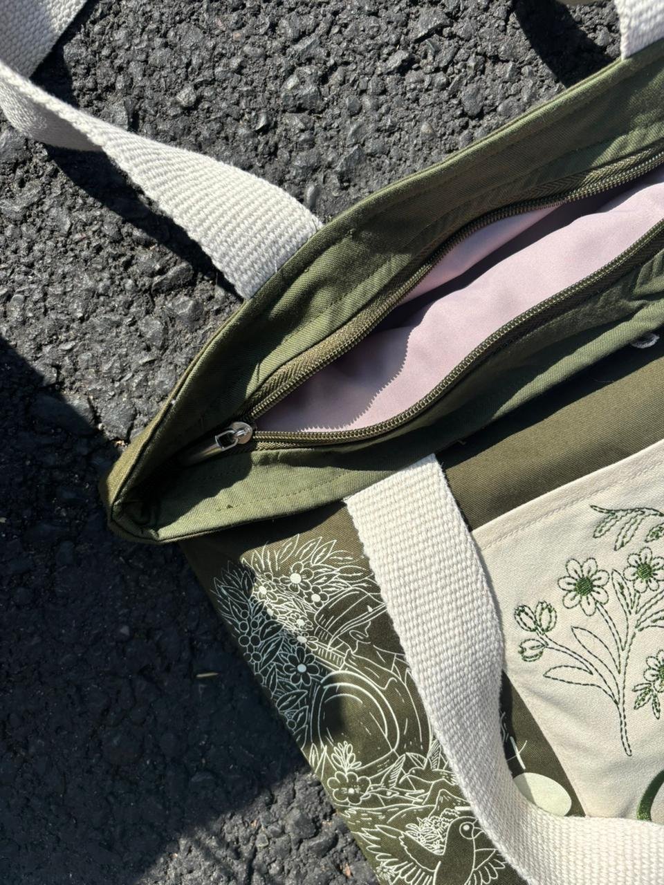 botso con será botso con será