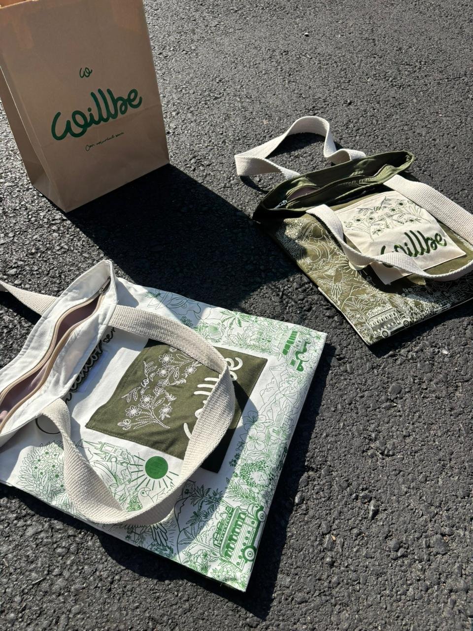 botso con será botso con será