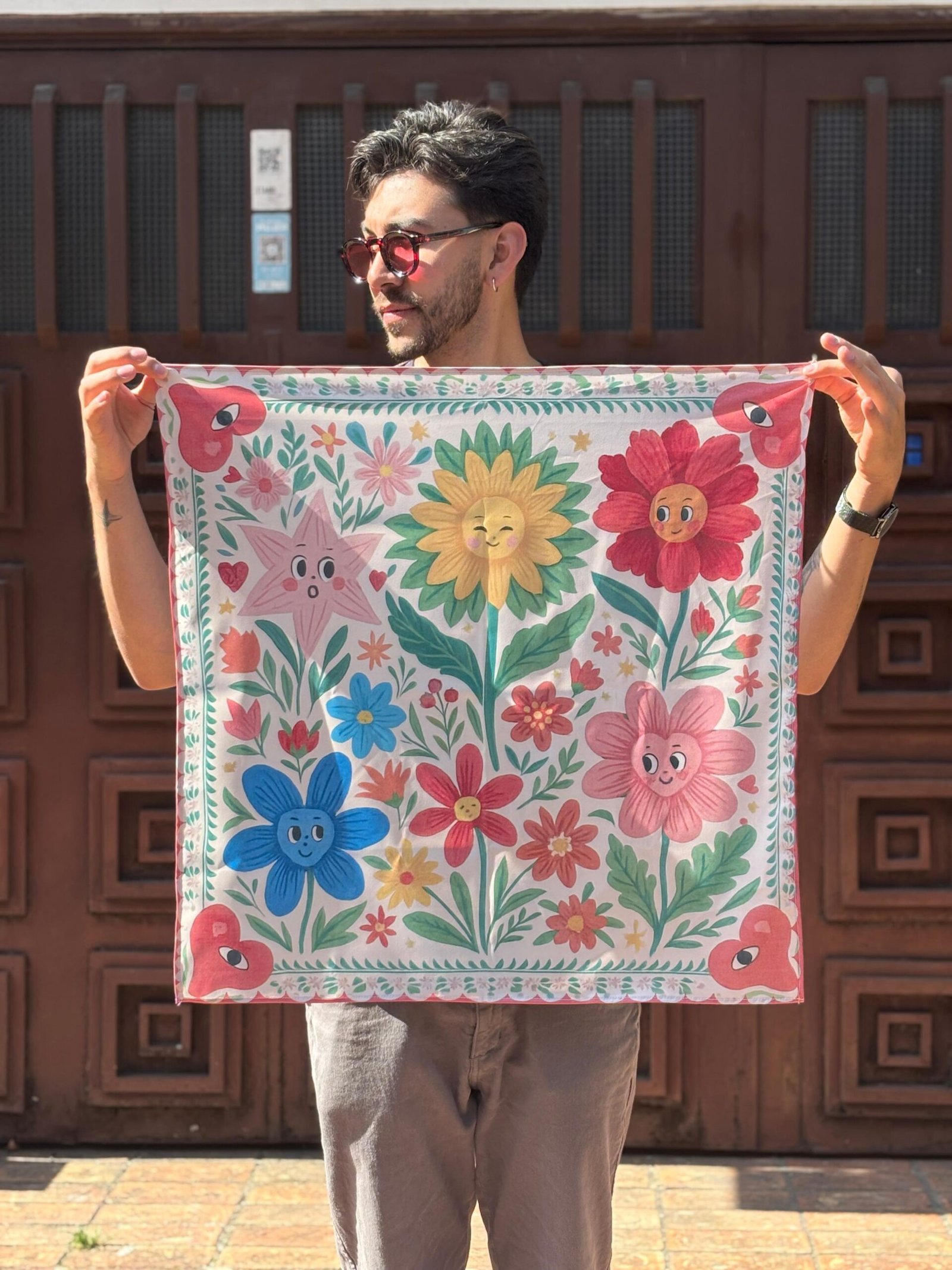 whatsapp image 2025 12 15 at 13.47.53