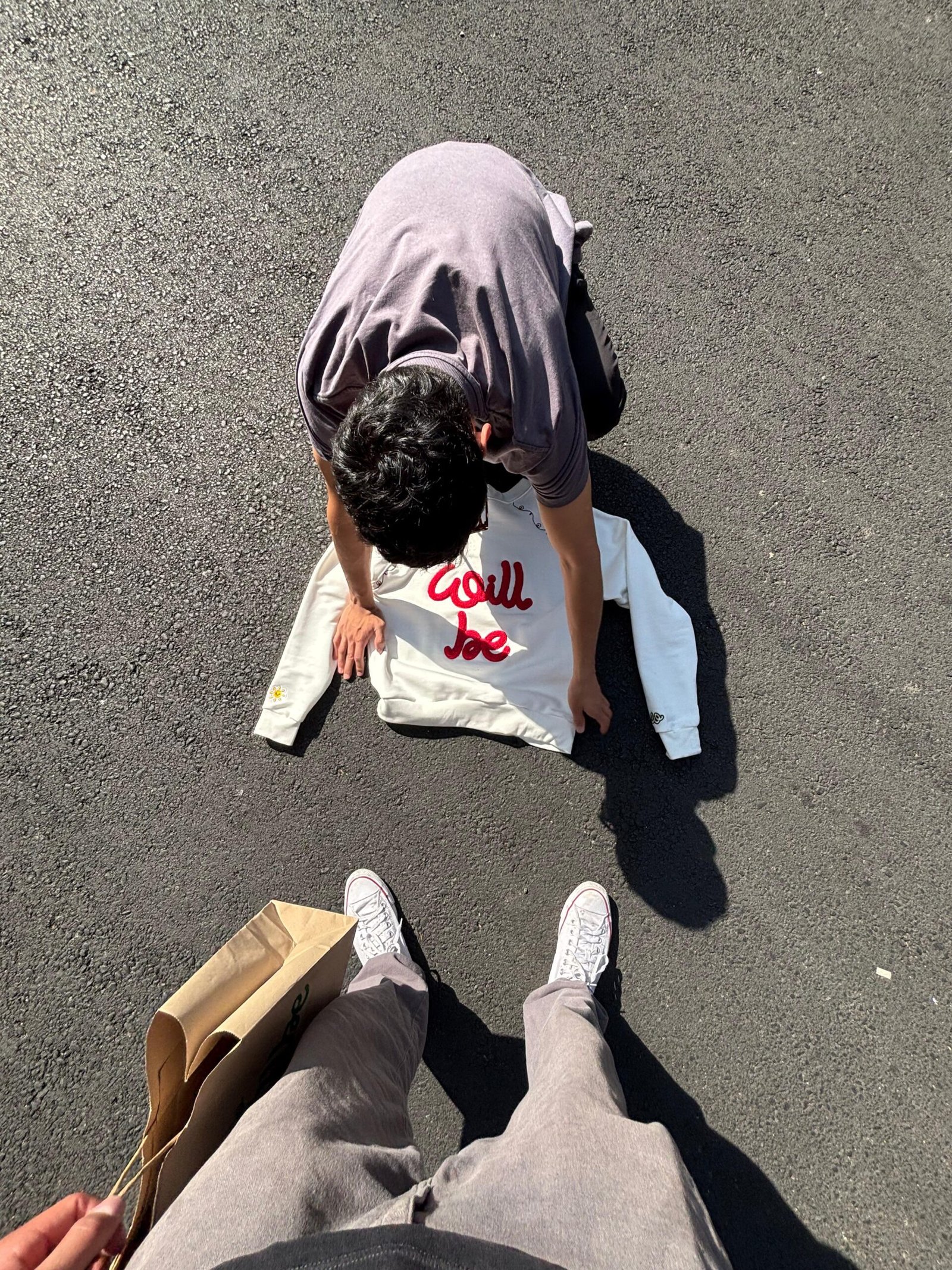 whatsapp image 2025 12 15 at 13.48.37